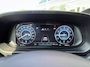 Hyundai i20 1.0 T-GDI Comfort Smart Automaat incl. Trekhaak!