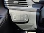 Hyundai i20 1.0 T-GDI Comfort Smart Automaat incl. Trekhaak!