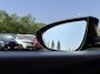 Hyundai i20 1.0 T-GDI Comfort Smart Automaat incl. Trekhaak!