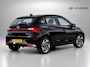 Hyundai i20 1.0 T-GDI Comfort Smart Automaat incl. Trekhaak!
