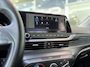 Hyundai i20 1.0 T-GDI Comfort Smart Automaat incl. Trekhaak!