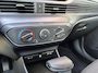 Hyundai i20 1.0 T-GDI Comfort Smart Automaat incl. Trekhaak!