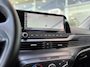 Hyundai i20 1.0 T-GDI Comfort Smart Automaat incl. Trekhaak!