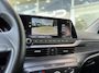 Hyundai i20 1.0 T-GDI Comfort Smart Automaat incl. Trekhaak!