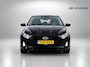 Hyundai i20 1.0 T-GDI Comfort Smart Automaat incl. Trekhaak!