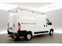 Citroën Jumper 2.0 BlueHDi L2H2 | Airco | Cruise | Imperiaal | Trekhaak | Schuifdeur