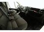 Citroën Jumper 2.0 BlueHDi L2H2 | Airco | Cruise | Imperiaal | Trekhaak | Schuifdeur