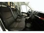 Citroën Jumper 2.0 BlueHDi L2H2 | Airco | Cruise | Imperiaal | Trekhaak | Schuifdeur