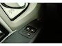 Citroën Jumper 2.0 BlueHDi L2H2 | Airco | Cruise | Imperiaal | Trekhaak | Schuifdeur
