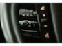 Citroën Jumper 2.0 BlueHDi L2H2 | Airco | Cruise | Imperiaal | Trekhaak | Schuifdeur