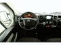 Citroën Jumper 2.0 BlueHDi L2H2 | Airco | Cruise | Imperiaal | Trekhaak | Schuifdeur