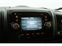 Citroën Jumper 2.0 BlueHDi L2H2 | Airco | Cruise | Imperiaal | Trekhaak | Schuifdeur