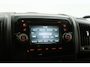 Citroën Jumper 2.0 BlueHDi L2H2 | Airco | Cruise | Imperiaal | Trekhaak | Schuifdeur