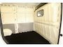 Citroën Jumper 2.0 BlueHDi L2H2 | Airco | Cruise | Imperiaal | Trekhaak | Schuifdeur