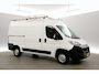 Citroën Jumper 2.0 BlueHDi L2H2 | Airco | Cruise | Imperiaal | Trekhaak | Schuifdeur
