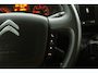 Citroën Jumper 2.0 BlueHDi L2H2 | Airco | Cruise | Imperiaal | Trekhaak | Schuifdeur