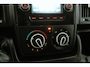 Citroën Jumper 2.0 BlueHDi L2H2 | Airco | Cruise | Imperiaal | Trekhaak | Schuifdeur