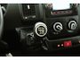 Citroën Jumper 2.0 BlueHDi L2H2 | Airco | Cruise | Imperiaal | Trekhaak | Schuifdeur