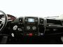 Citroën Jumper 2.0 BlueHDi L2H2 | Airco | Cruise | Imperiaal | Trekhaak | Schuifdeur