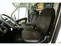 Citroën Jumper 2.0 BlueHDi L2H2 | Airco | Cruise | Imperiaal | Trekhaak | Schuifdeur