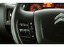 Citroën Jumper 2.0 BlueHDi L2H2 | Airco | Cruise | Imperiaal | Trekhaak | Schuifdeur