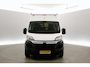 Citroën Jumper 2.0 BlueHDi L2H2 | Airco | Cruise | Imperiaal | Trekhaak | Schuifdeur