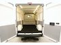 Citroën Jumper 2.0 BlueHDi L2H2 | Airco | Cruise | Imperiaal | Trekhaak | Schuifdeur
