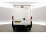 Citroën Jumper 2.0 BlueHDi L2H2 | Airco | Cruise | Imperiaal | Trekhaak | Schuifdeur