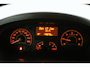 Citroën Jumper 2.0 BlueHDi L2H2 | Airco | Cruise | Imperiaal | Trekhaak | Schuifdeur