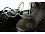 Citroën Jumper 2.0 BlueHDi L2H2 | Airco | Cruise | Imperiaal | Trekhaak | Schuifdeur