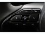 Toyota Yaris 1.5 Hybrid 115 Dynamic | €3.000,- Korting | Apple Carplay / Android Auto | Keyless | Adaptive Cruise | Clima | Camera | 17 inch | Sportstoelen
