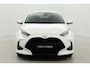 Toyota Yaris 1.5 Hybrid 115 Dynamic | €3.000,- Korting | Apple Carplay / Android Auto | Keyless | Adaptive Cruise | Clima | Camera | 17 inch | Sportstoelen