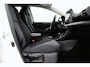 Toyota Yaris 1.5 Hybrid 115 Dynamic | €3.000,- Korting | Apple Carplay / Android Auto | Keyless | Adaptive Cruise | Clima | Camera | 17 inch | Sportstoelen