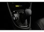Toyota Yaris 1.5 Hybrid 115 Dynamic | €3.000,- Korting | Apple Carplay / Android Auto | Keyless | Adaptive Cruise | Clima | Camera | 17 inch | Sportstoelen