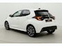 Toyota Yaris 1.5 Hybrid 115 Dynamic | €3.000,- Korting | Apple Carplay / Android Auto | Keyless | Adaptive Cruise | Clima | Camera | 17 inch | Sportstoelen