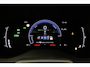 Toyota Yaris 1.5 Hybrid 115 Dynamic | €3.000,- Korting | Apple Carplay / Android Auto | Keyless | Adaptive Cruise | Clima | Camera | 17 inch | Sportstoelen