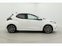Toyota Yaris 1.5 Hybrid 115 Dynamic | €3.000,- Korting | Apple Carplay / Android Auto | Keyless | Adaptive Cruise | Clima | Camera | 17 inch | Sportstoelen