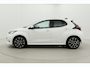 Toyota Yaris 1.5 Hybrid 115 Dynamic | €3.000,- Korting | Apple Carplay / Android Auto | Keyless | Adaptive Cruise | Clima | Camera | 17 inch | Sportstoelen