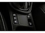 Toyota Yaris 1.5 Hybrid 115 Dynamic | €3.000,- Korting | Apple Carplay / Android Auto | Keyless | Adaptive Cruise | Clima | Camera | 17 inch | Sportstoelen