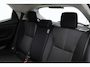 Toyota Yaris 1.5 Hybrid 115 Dynamic | €3.000,- Korting | Apple Carplay / Android Auto | Keyless | Adaptive Cruise | Clima | Camera | 17 inch | Sportstoelen