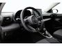 Toyota Yaris 1.5 Hybrid 115 Dynamic | €3.000,- Korting | Apple Carplay / Android Auto | Keyless | Adaptive Cruise | Clima | Camera | 17 inch | Sportstoelen
