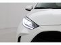 Toyota Yaris 1.5 Hybrid 115 Dynamic | €3.000,- Korting | Apple Carplay / Android Auto | Keyless | Adaptive Cruise | Clima | Camera | 17 inch | Sportstoelen