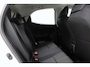 Toyota Yaris 1.5 Hybrid 115 Dynamic | €3.000,- Korting | Apple Carplay / Android Auto | Keyless | Adaptive Cruise | Clima | Camera | 17 inch | Sportstoelen