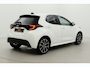 Toyota Yaris 1.5 Hybrid 115 Dynamic | €3.000,- Korting | Apple Carplay / Android Auto | Keyless | Adaptive Cruise | Clima | Camera | 17 inch | Sportstoelen