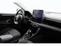 Toyota Yaris 1.5 Hybrid 115 Dynamic | €3.000,- Korting | Apple Carplay / Android Auto | Keyless | Adaptive Cruise | Clima | Camera | 17 inch | Sportstoelen