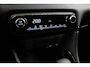 Toyota Yaris 1.5 Hybrid 115 Dynamic | €3.000,- Korting | Apple Carplay / Android Auto | Keyless | Adaptive Cruise | Clima | Camera | 17 inch | Sportstoelen