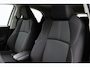 Toyota Yaris 1.5 Hybrid 115 Dynamic | €3.000,- Korting | Apple Carplay / Android Auto | Keyless | Adaptive Cruise | Clima | Camera | 17 inch | Sportstoelen