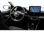 Toyota Yaris 1.5 Hybrid 115 Dynamic | €3.000,- Korting | Apple Carplay / Android Auto | Keyless | Adaptive Cruise | Clima | Camera | 17 inch | Sportstoelen