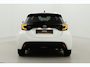 Toyota Yaris 1.5 Hybrid 115 Dynamic | €3.000,- Korting | Apple Carplay / Android Auto | Keyless | Adaptive Cruise | Clima | Camera | 17 inch | Sportstoelen