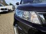 Suzuki Vitara 1.4 Boosterjet AllGrip Stijl | Automaat |Panorama / Dealer Onderh / 1e Eigenaar | 140 PK